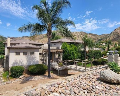 15628 Thornbush Road, Ramona