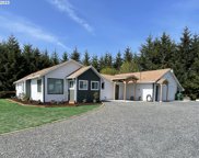 23349 ROCKY POINT RD, Scappoose image
