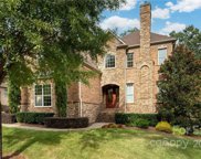 5711 Copperleaf Commons  Court, Charlotte image