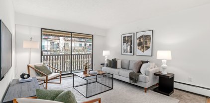 236 W 2nd Street Unit 311, North Vancouver