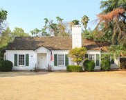 4879 N Sunset Avenue, Fresno image