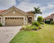 4604 Waterscape Lane, Fort Myers image
