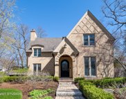 276 Rose Terrace, Lake Forest image