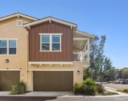98 Jaripol Circle, Rancho Mission Viejo image