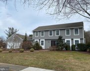 6 W Kincaid   Drive, Princeton Junction image