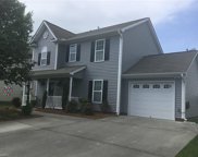 5773 Misty Hill Circle, Clemmons image