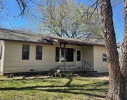 233 Spencer, Haysville image