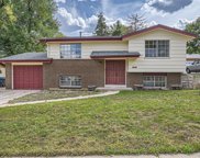 619 Virginia Street, Golden image
