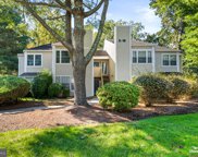 8 Pheasant Meadow   Drive, Absecon image