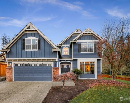 2224 250th Place SE, Sammamish
