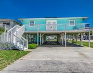 300 57th Ave. N, North Myrtle Beach image