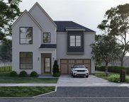 2624 Centenary Street, West University Place image