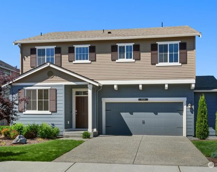 10510 Tailspar Avenue, Granite Falls