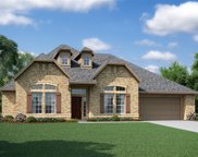 7719 Carrizo Place, Mont Belvieu image