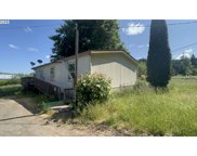 28157 COTTAGE GROVE LORANE RD, Cottage Grove image
