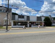 39 Main St, Bloomingdale Boro image