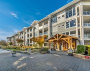 4500 Westwater Drive Unit 312, Richmond image