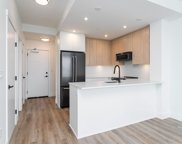 2180 Kelly Avenue Unit 1301, Port Coquitlam image