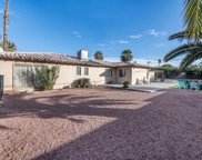 1200 S 8th Street, Las Vegas image
