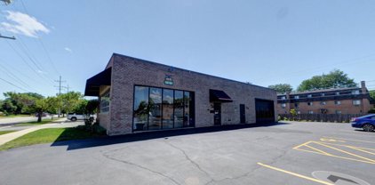 914 S Arthur Avenue, Arlington Heights