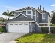 11851 Providence Bay Ct, Lakeside image