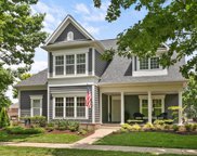1116 French Town Ln, Franklin image