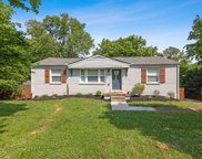 4825 Lynn Dr, Nashville image
