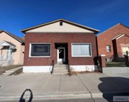 540 N 5th Street, Pocatello image