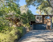 22 Myrtle Avenue, Mill Valley image