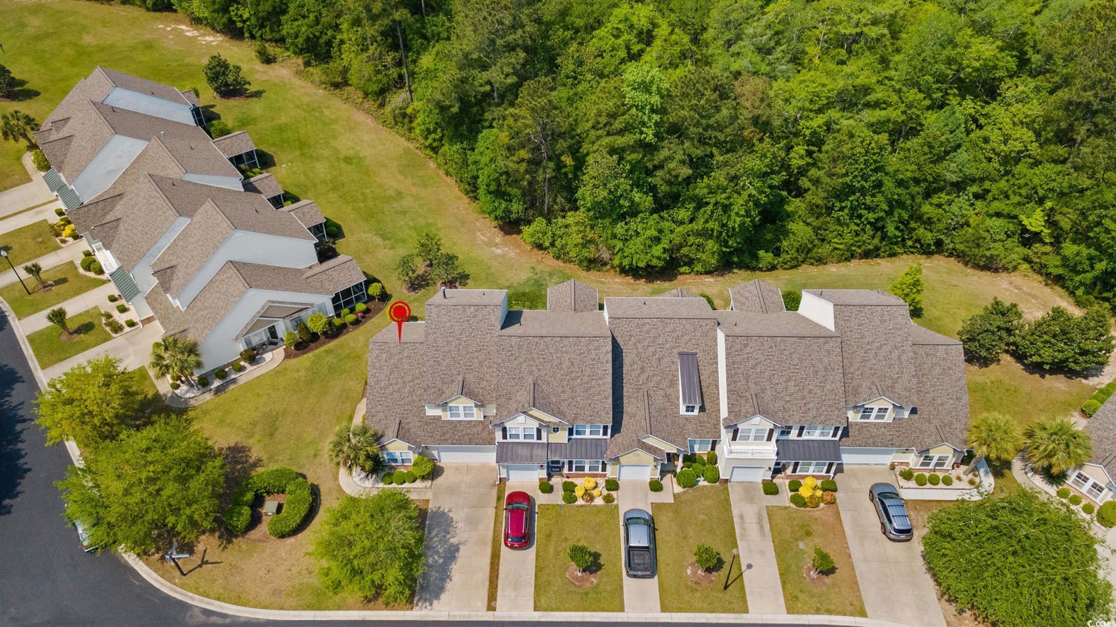 MLS 2409690 Cold Stream Cove Prince Creek 122 Coldstream Cove Loop