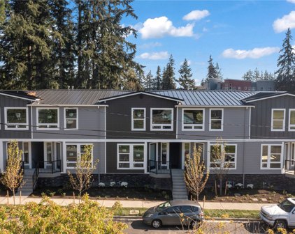 5406 234th Street SW Unit #C, Mountlake Terrace