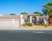 79322 Nuevo Drive, La Quinta image