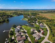 Unit 17 Water's Edge Court, Prairie Du Sac image