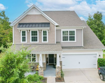 1549 Trentwood  Drive, Fort Mill