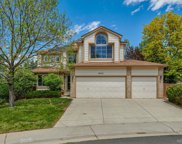 10039 Silver Maple Road, Highlands Ranch image