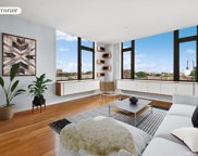 82 Irving  Place Unit 6E, New York image
