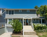 11323 Marquette Drive, New Buffalo image