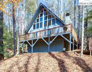 2143 Powder Horn Mountain Road, Deep Gap image