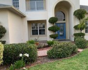 5157 NW Rugby Drive, Port Saint Lucie image