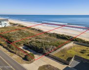 560 & 566 New River Inlet Road, North Topsail Beach image