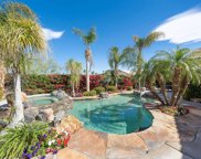 79516 Morning Glory Court, La Quinta image