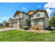 7081 Langland St, Wellington image