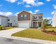 808 Hayes Point Circle, Myrtle Beach image