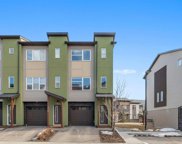 2461 Baysprings Link Sw Unit 507, Airdrie image