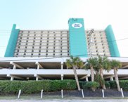 1210 N Waccamaw Dr. Unit 1101, Garden City Beach image