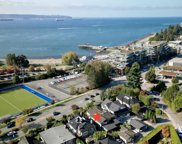 1251 Marine Drive, West Vancouver image