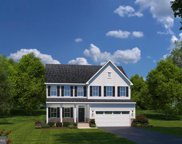 Fowlers Path Unit #GREENWOOD, Millsboro image