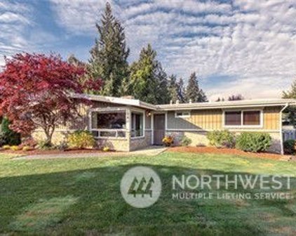 534 4th Avenue S, Edmonds
