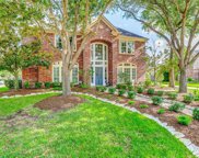 13810 Claymont Hill Drive, Cypress image