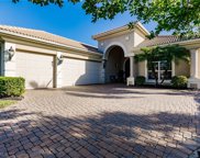 3200 Cypress Marsh  Drive, Fort Myers image